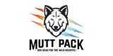 Mutt Pack