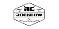 Rockcow Leather Studio