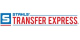 Transfer Express