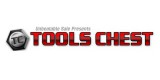 Tools Chest