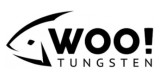 Woo Tungsten