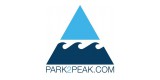 Park 2 Peak