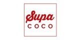 Supa Coco