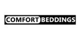 Comfort Beddings