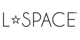 Lspace