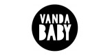 Vanda Baby