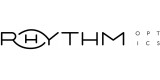 Rhythm Optics