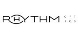 Rhythm Optics