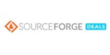 Source Forge Deals