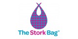 The Stork Bag