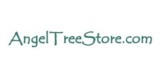 Angel Tree Store