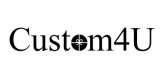 Custom 4 U