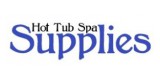 Hot Tub Spa Supplies