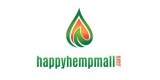 Happy Hemp Mall