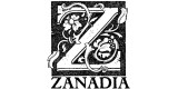 Zanadia