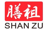 SHAN ZU