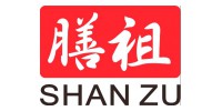 SHAN ZU