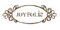 Joy Folie