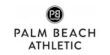 Palm Beach Athletic