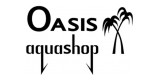 Oasis Aqualounge