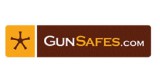 Gun Safes