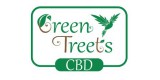 Green Treets Cbd