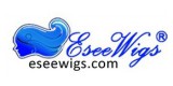 Esee Wigs