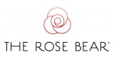 The Rose Bear