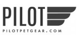 Pilot Pet Gear