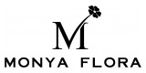 Monya Flora
