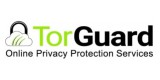 Tor Guard