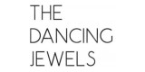The Dancing Jewels