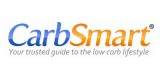 Carb Smart