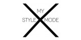 My Style Mode