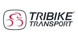 TriBike Transport