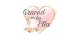 Graced By Ella