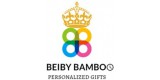 Beiby Bamboo