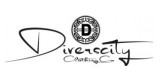 Diverscity Clothing