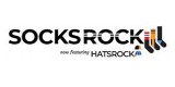 Socksrock