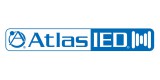 Atlas Ied