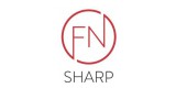 FN Sharp