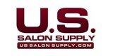 US Salon Supply