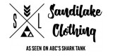 SandiLake Clothing