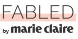Fabled By Marie Claire