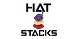 Hat Stacks Online