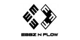Ebbz N Flow