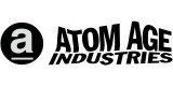 Atom Age Industries