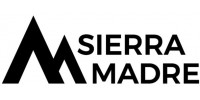 Sierra Madre