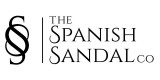 The Spanish Sandal Co