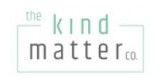 The Kind Matter